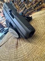 Ruger LCP Pistol - 380 Auto - Image 4 of 6