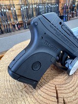 Ruger LCP Pistol - 380 Auto - Image 2 of 6