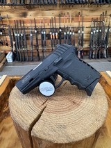 SCCY CPX-2 Pistol - 9mm - Image 6 of 6