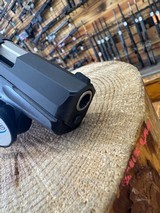 SCCY CPX-2 Pistol - 9mm - Image 4 of 6