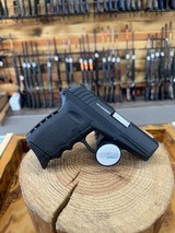 SCCY CPX-2 Pistol - 9mm - Image 1 of 6