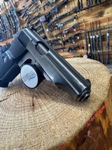 Walther PP Pistol - 7.65 mm - Image 3 of 5