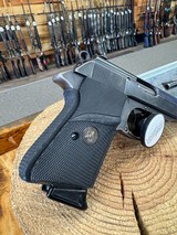 Walther PP Pistol - 7.65 mm - Image 2 of 5