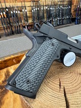 Rock Island M1911 A1 MS-Tact-II Pistol - 45 ACP - Image 2 of 5