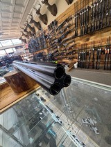ATI 3B Shotgun - 12 Ga, 3.50