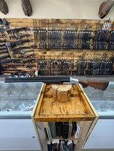 ATI 3B Shotgun - 12 Ga, 3.50