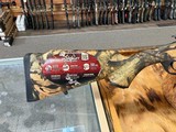 Traditions Pursuit G4 Muzzleloader Rifle - .50 Cal - 26