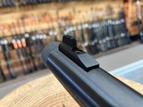 Ruger Mark IV 22/45 Pistol - 22LR10+1 - Black - Image 6 of 6