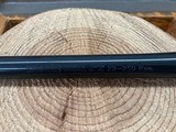 Thompson Center Encore Pistol Barrel - 22-250 Rem - 15