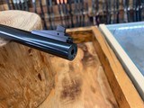 Thompson Center Encore Pistol Barrel - 22-250 Rem - 15