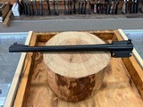 Thompson Center Encore Pistol Barrel - 22-250 Rem - 15