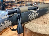 Christensen Arms Model 14 Mesa FFT Rifle - 308 Win - 20 - Image 8 of 8