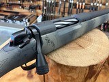 Bergara B-14 Wilderness Ridge Rifle - 7mm Rem Mag, 3+1, 24 - Image 7 of 7