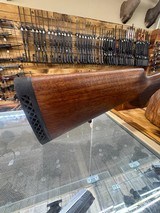 ATI 3B Shotgun - 12 Ga, 3.50
