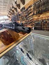 Bear Creek Arsenal BCA-10, AR-10 Rifle - 308 Win, 16 - Image 5 of 5