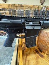 Bear Creek Arsenal BCA-10, AR-10 Rifle - 308 Win, 16 - Image 3 of 5