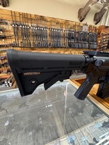 Bear Creek Arsenal BCA-10, AR-10 Rifle - 308 Win, 16 - Image 2 of 5