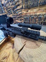 Rock River Arms LAR-15M PISTOL - 300 BLK - Image 4 of 6