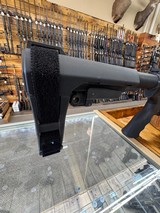Rock River Arms LAR-15M PISTOL - 300 BLK - Image 2 of 6