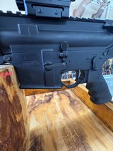 Rock River Arms LAR-15M PISTOL - 300 BLK - Image 6 of 6