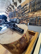 Rock River Arms LAR-15M PISTOL - 300 BLK - Image 5 of 6