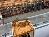 Bergara B-14 Hunter Rifle - 300 Win Mag - 24