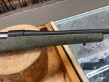 Bergara B-14 Hunter Rifle - 300 Win Mag - 24