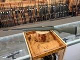 Bergara B-14 Hunter Rifle - 7mm PRC - 3+1 - 22