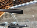 Bergara B-14 Hunter Rifle - 7mm PRC - 3+1 - 22