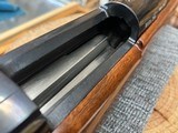 Browning High Power Safari Rifle - 308 Win - 22