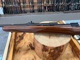 Browning High Power Safari Rifle - 308 Win - 22