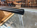 Thompson Center Encore 26” Heavy Barrel – 204 Ruger – with base - Image 3 of 9