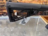 Wilson Combat Super Sniper Rifle - 6.5 Creedmoor - Image 4 of 4