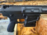 Wilson Combat Super Sniper Rifle - 6.5 Creedmoor - Image 3 of 4