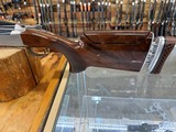 Browning Citori 725 AdJustable RIB trap 2 barrel combo 32/34 inch - Image 2 of 20