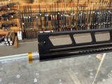 Browning Citori 725 AdJustable RIB trap 2 barrel combo 32/34 inch - Image 9 of 20