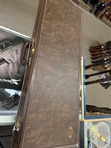 Browning Citori 725 AdJustable RIB trap 2 barrel combo 32/34 inch - Image 4 of 20