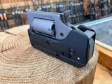 Standard Manufacturing Switchgun - .22 LR -0.75