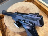 Pre-Owned Browning Buck Mark Pistol - 22 LR - Image 3 of 3