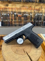Smith & Wesson SD40 2.0 Pistol - 40 S&W - Image 5 of 5