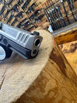 Smith & Wesson SD40 2.0 Pistol - 40 S&W - Image 4 of 5