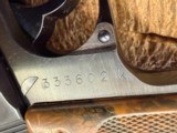 Walther PPK Pistol - 7.65mm, Mags, Holster, Case - Image 10 of 12