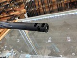 Seekins Precision Havak PH3 Rifle -22 Creedmoor - 20