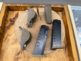 Smith & Wesson M&P M2.0 Pistol - 40 S&W - Image 5 of 5