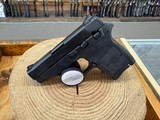 Smith & Wesson Bodyguard 380 Pistol - 380 Auto - Image 2 of 5