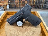 Smith & Wesson M&P9 Shield Plus - 9mm - Image 2 of 4