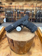 Sar USA SAR9 Pistol - 9mm - Image 2 of 4