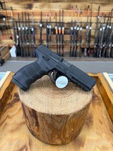 Sar USA SAR9 Pistol - 9mm - Image 1 of 4