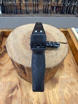 Sar USA SAR9 Pistol - 9mm - Image 3 of 4
