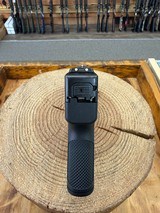Beretta Nano Pistol - 9mm, 3? Barrel, Pronox Finish, 6rd Mag - Image 3 of 4